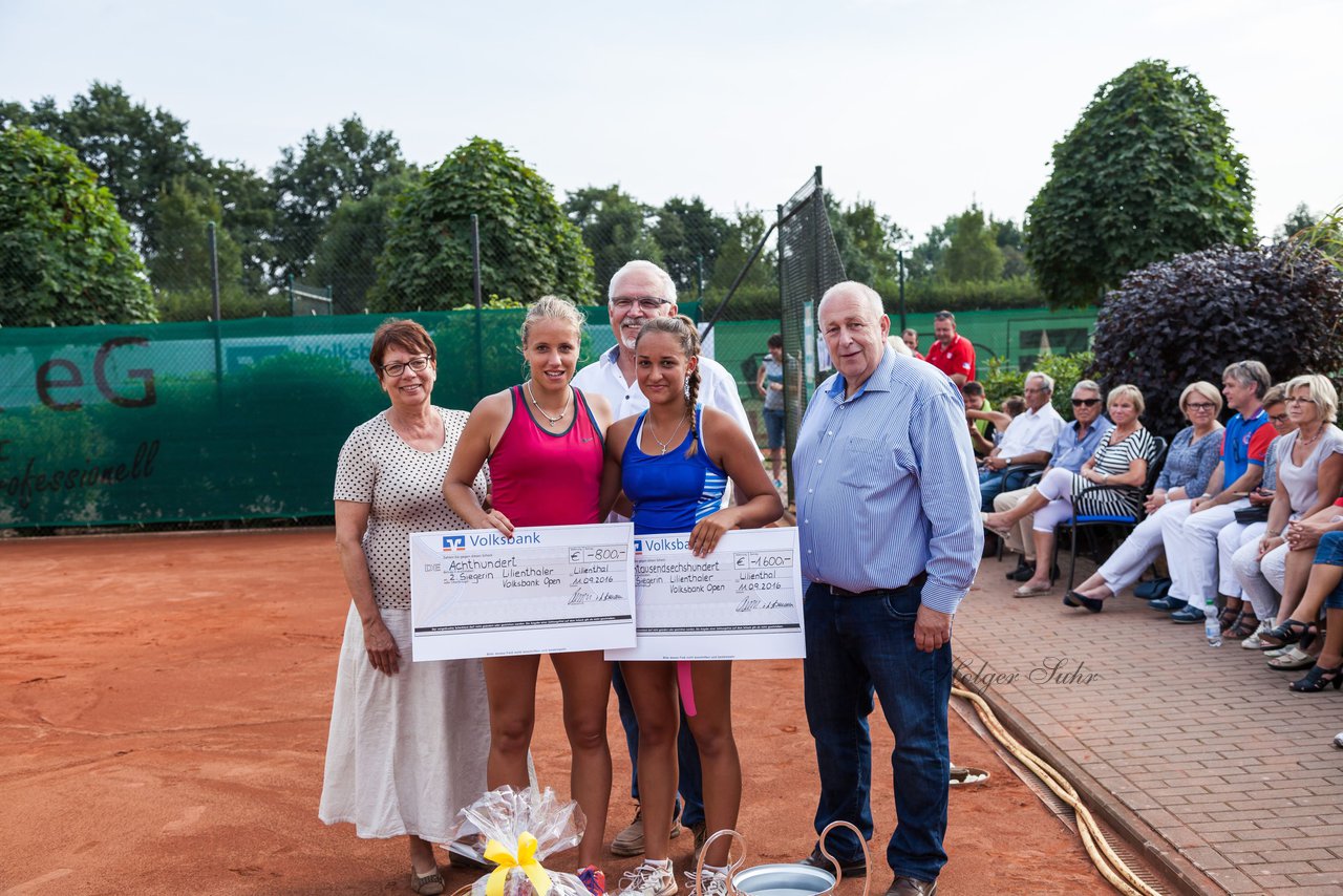 Bild 366 - Lilienthal Open